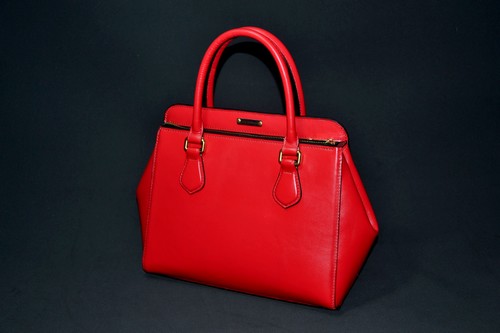 túi xách da bò thật túi xách da bò thật