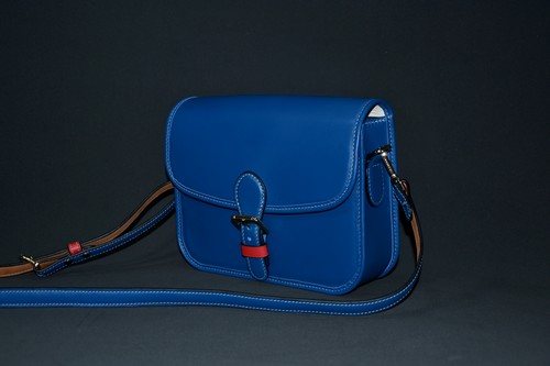 túi xách da bò thật túi xách da bò thật