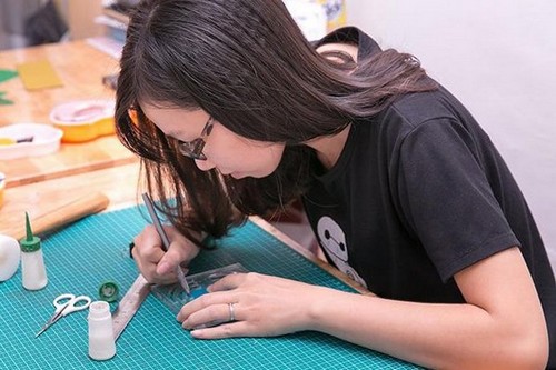 NƠI BÁN DỤNG CỤ LÀM ĐỒ DA GIÁ RẺ TẠI TPHCM NƠI BÁN DỤNG CỤ LÀM ĐỒ DA GIÁ RẺ TẠI TPHCM