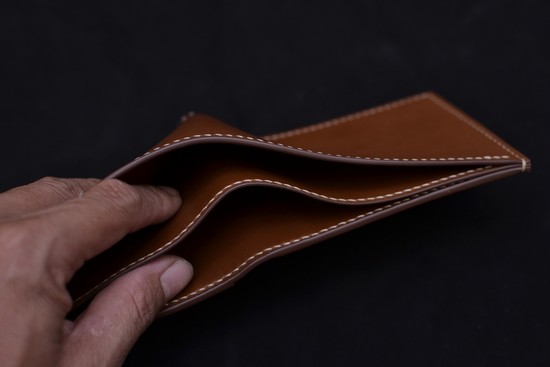 nơi bán dụng cụ làm ví da nơi bán dụng cụ làm ví da