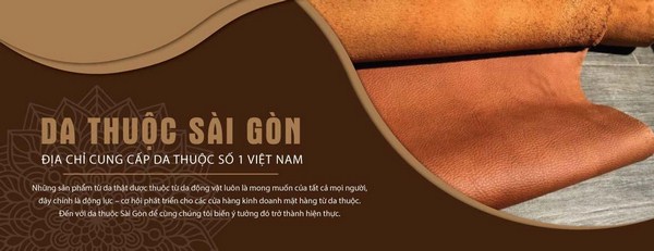 nơi cung cấp da bò lộn uy tín nơi cung cấp da bò lộn uy tín