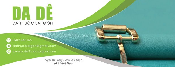 nơi mua da bò làm đồ handmade chất lượng nơi mua da bò làm đồ handmade chất lượng