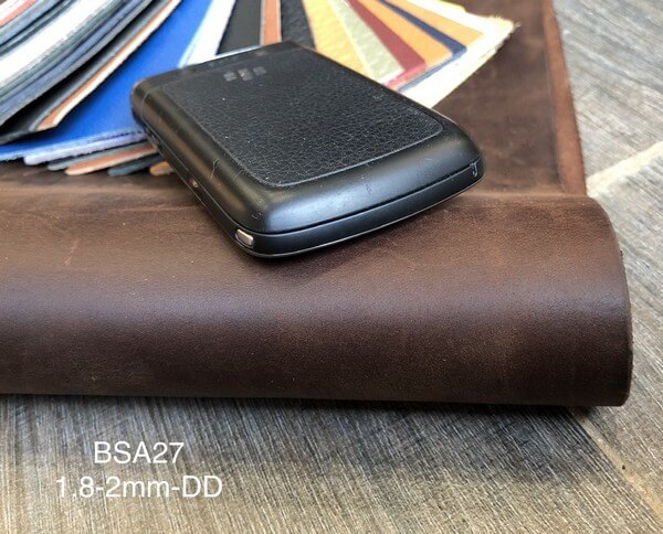 nơi mua da bò làm đồ handmade chất lượng nơi mua da bò làm đồ handmade chất lượng