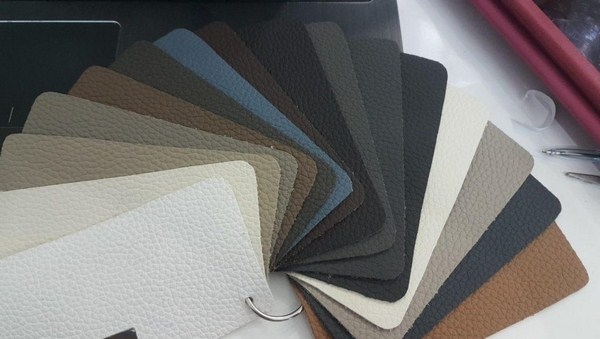 Ở đâu bán da bò Ở đâu bán da bò