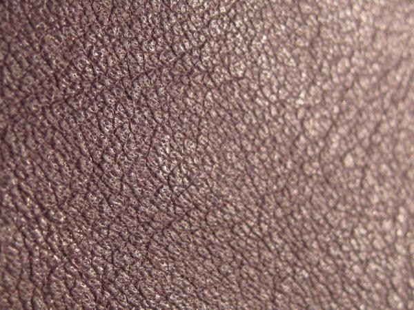 phân biệt các loại da bò