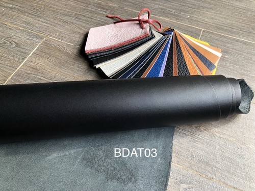 Phân biệt các loại da thuộc Phân biệt các loại da thuộc