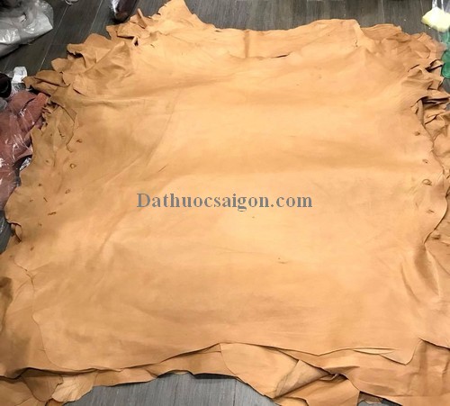 Phân biệt các loại da thuộc Phân biệt các loại da thuộc