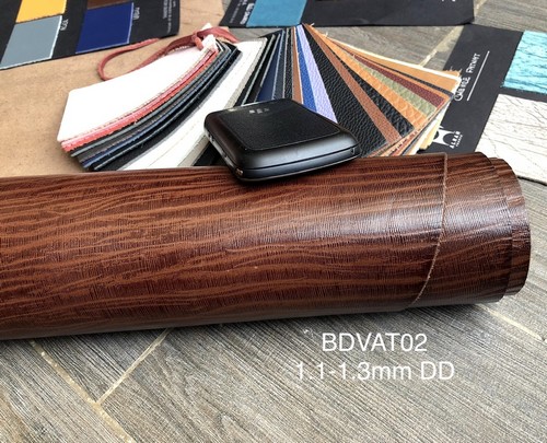 Phân biệt các loại da thuộc Phân biệt các loại da thuộc