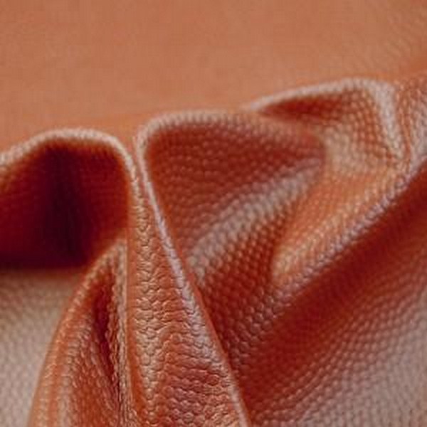 phân biệt da bò Ý phân biệt da bò Ý