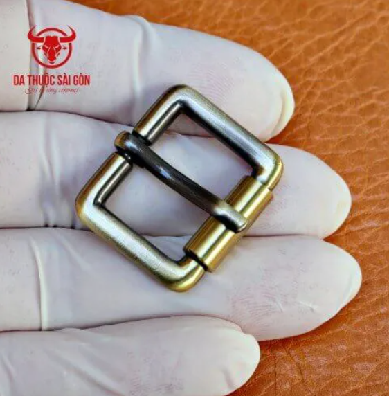 Phụ kiện balo túi xách