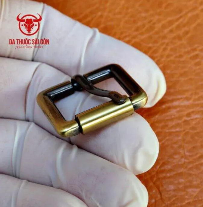 Phụ kiện balo túi xách