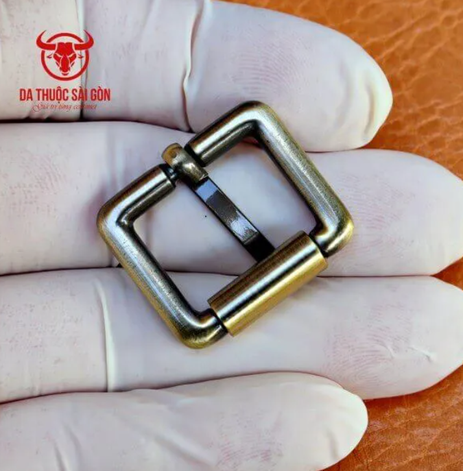 Phụ kiện balo túi xách