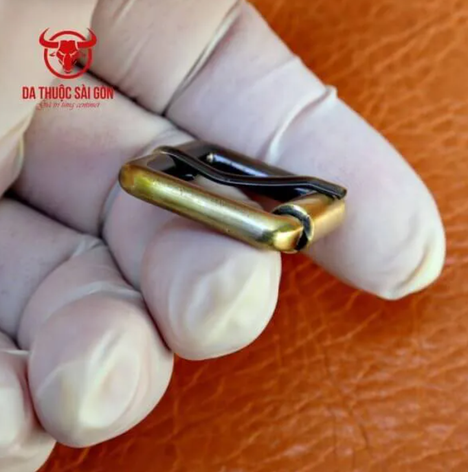 Phụ kiện balo túi xách