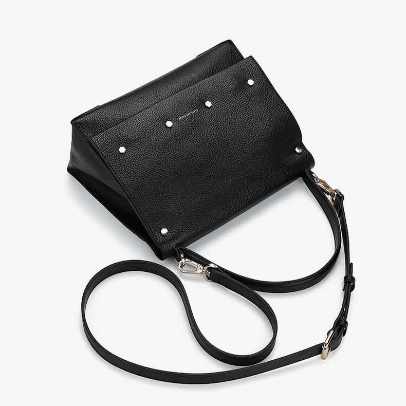 Phụ kiện balo túi xách