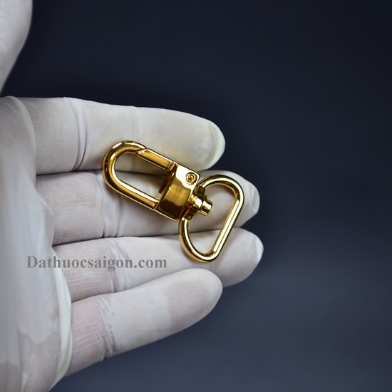 phụ kiện làm da phụ kiện làm da