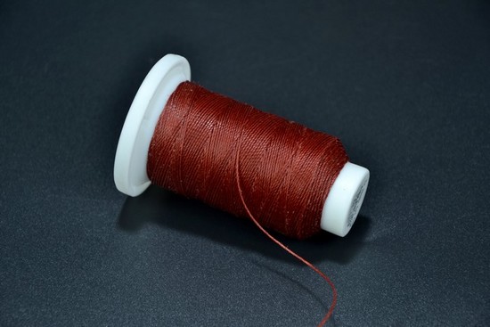 phụ kiện làm da phụ kiện làm da