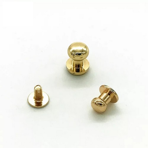 phụ kiện làm da phụ kiện làm da