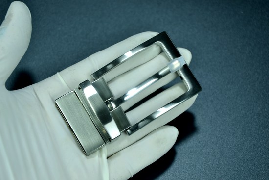 phụ kiện làm đồ da hà nội phụ kiện làm đồ da hà nội