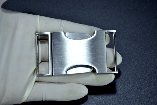 phụ kiện làm đồ da hà nội phụ kiện làm đồ da hà nội