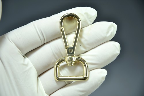 phụ kiện làm đồ da hà nội phụ kiện làm đồ da hà nội