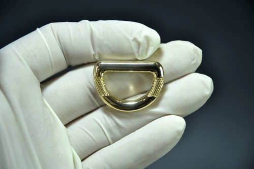 phụ kiện làm đồ da hà nội phụ kiện làm đồ da hà nội