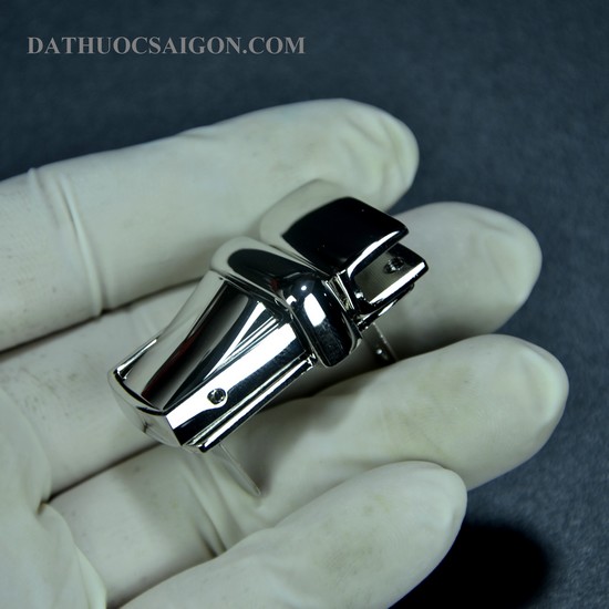 phụ kiện làm túi da phụ kiện làm túi da