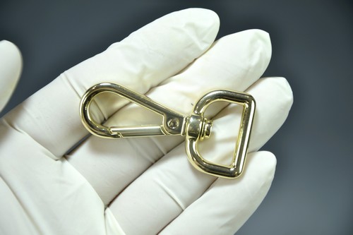 phụ kiện làm túi da phụ kiện làm túi da