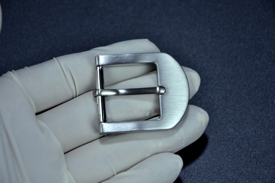 phụ kiện làm túi da phụ kiện làm túi da