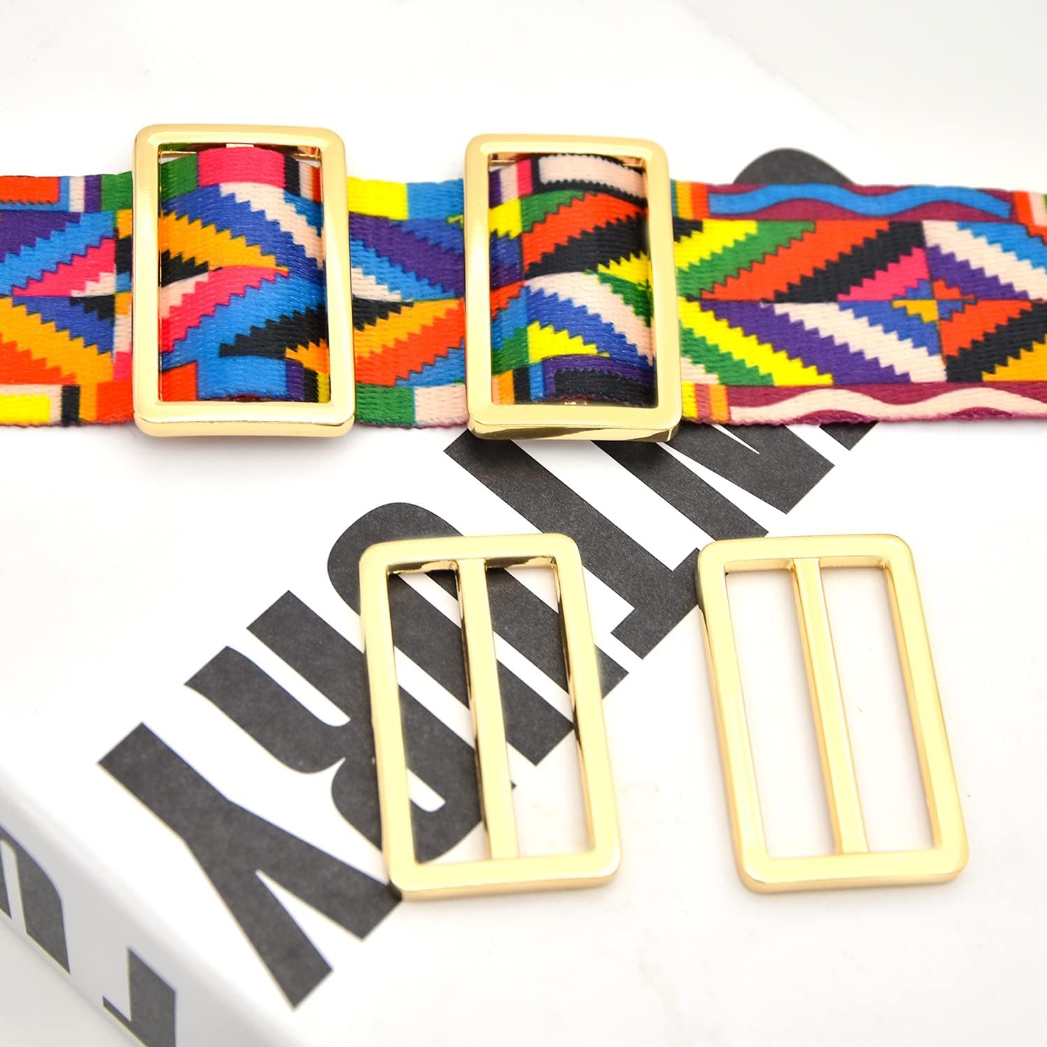 phụ kiện làm túi xách da