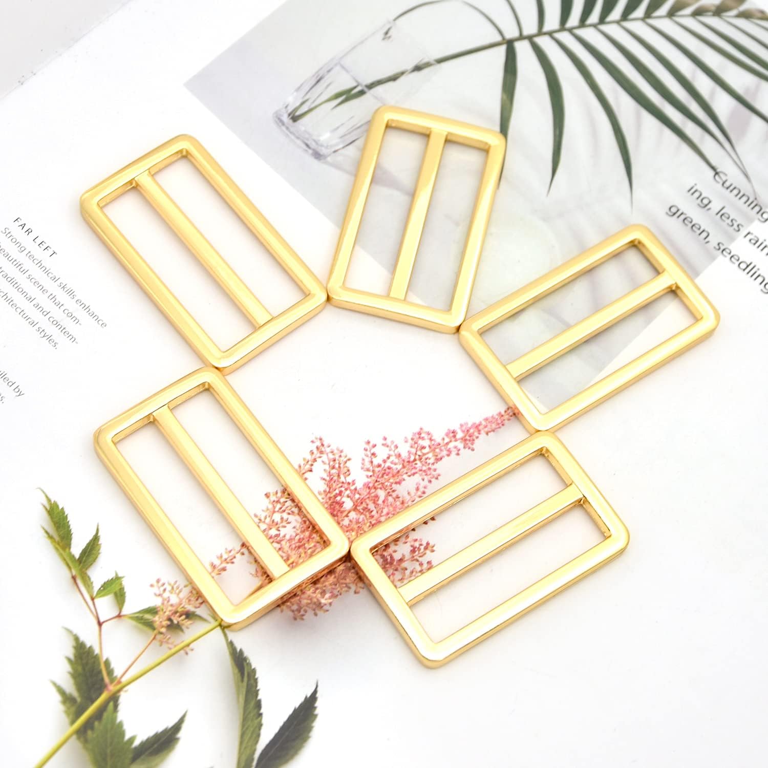 phụ kiện làm túi xách da