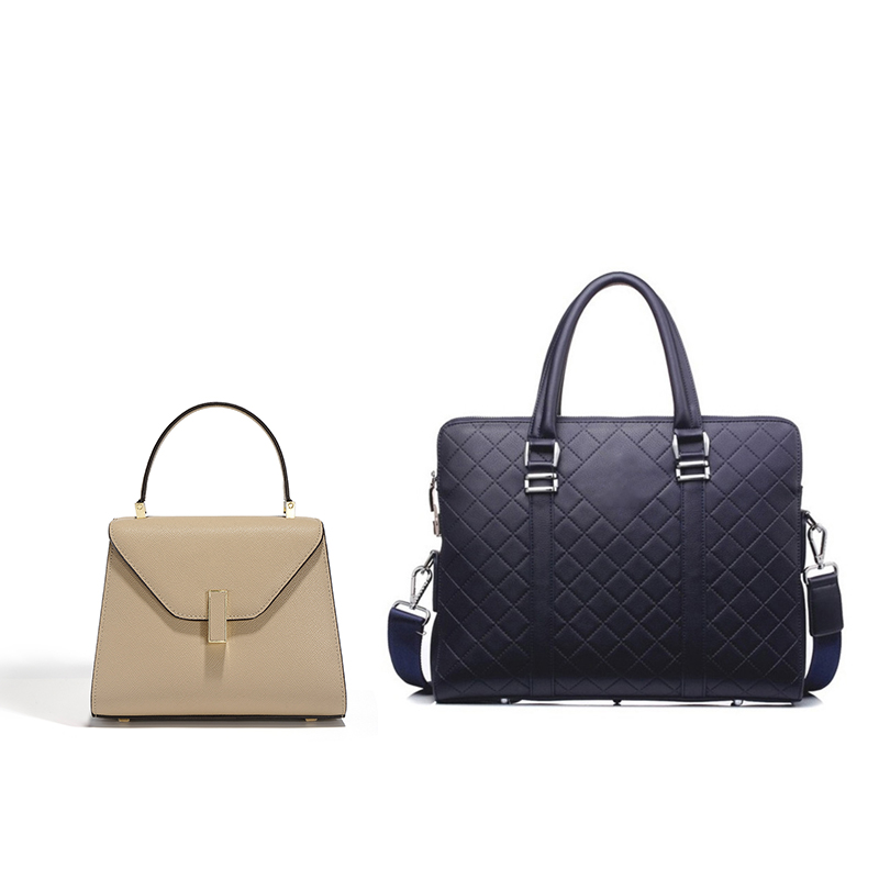 phụ kiện túi xách handmade