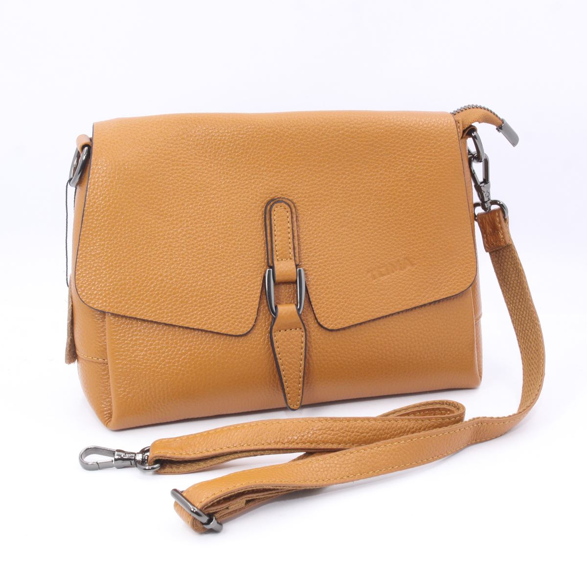 phụ kiện túi xách handmade