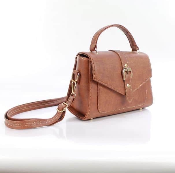 phụ kiện túi xách handmade