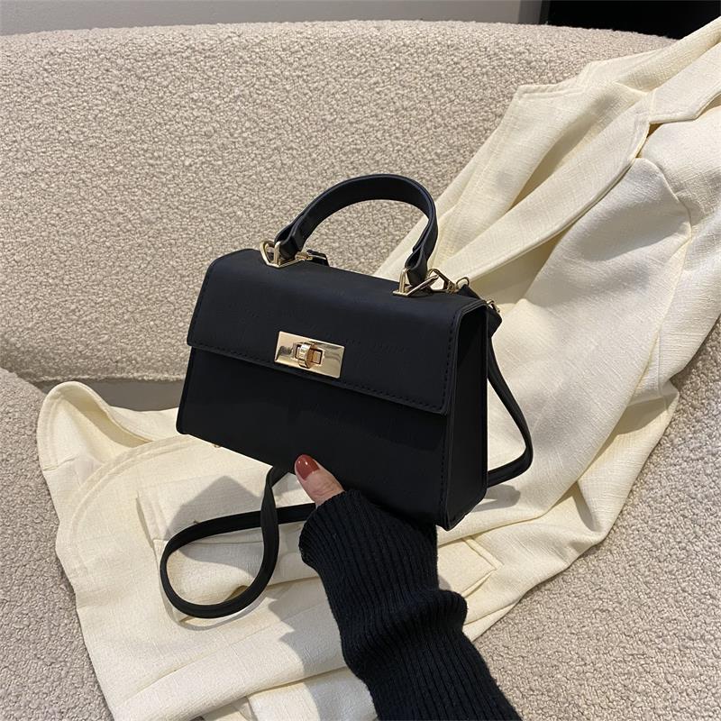 phụ kiện túi xách hcm