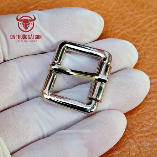 phụ liệu may ba lô túi xách