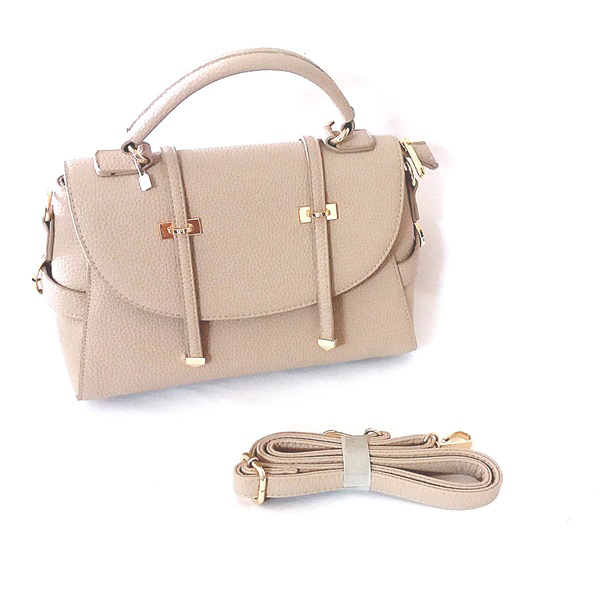 phụ kiện may túi xách