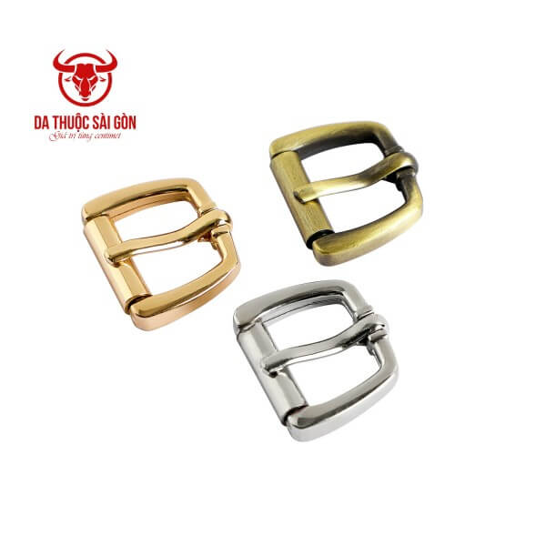 phụ kiện may túi xách