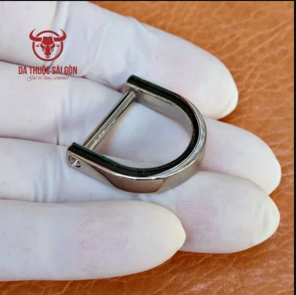 phụ liệu túi xách