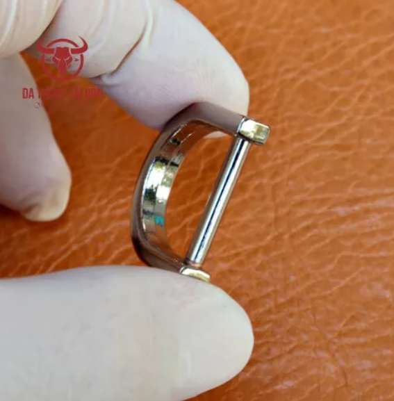 phụ liệu túi xách