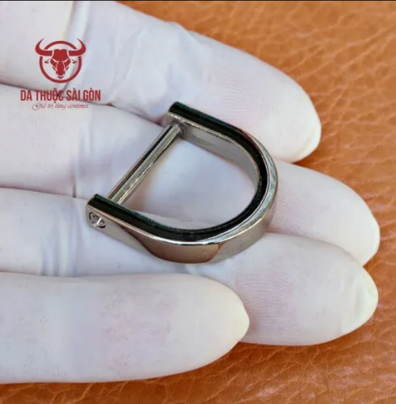 phụ liệu túi xách