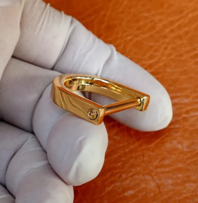 phụ liệu túi xách