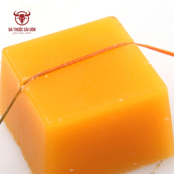 sáp ong