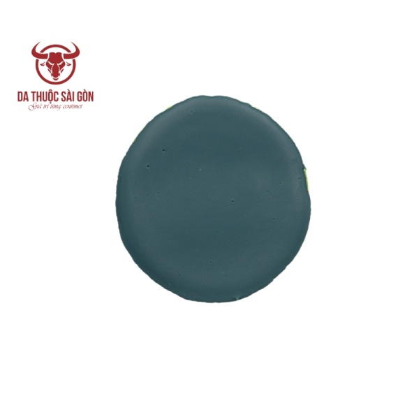 sơn cạnh cao cấp