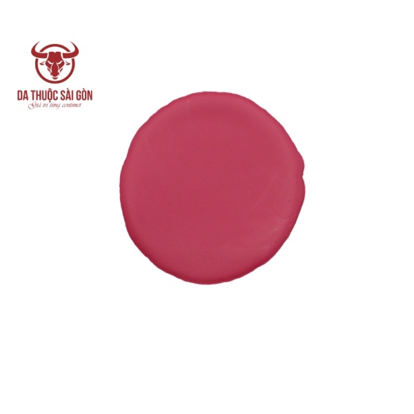 sơn cạnh chất lượng