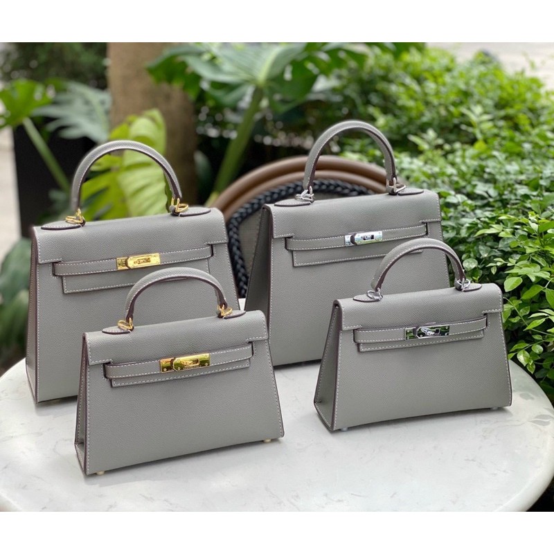 sơn cạnh da cao cấp