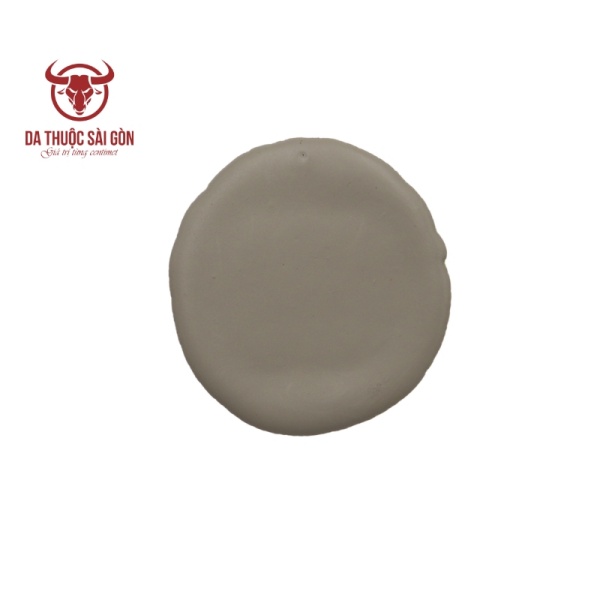 sơn cạnh da cao cấp