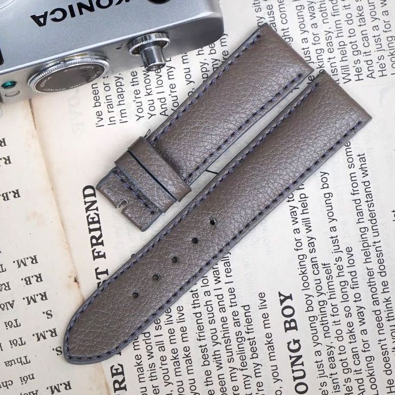 sơn cạnh da cao cấp