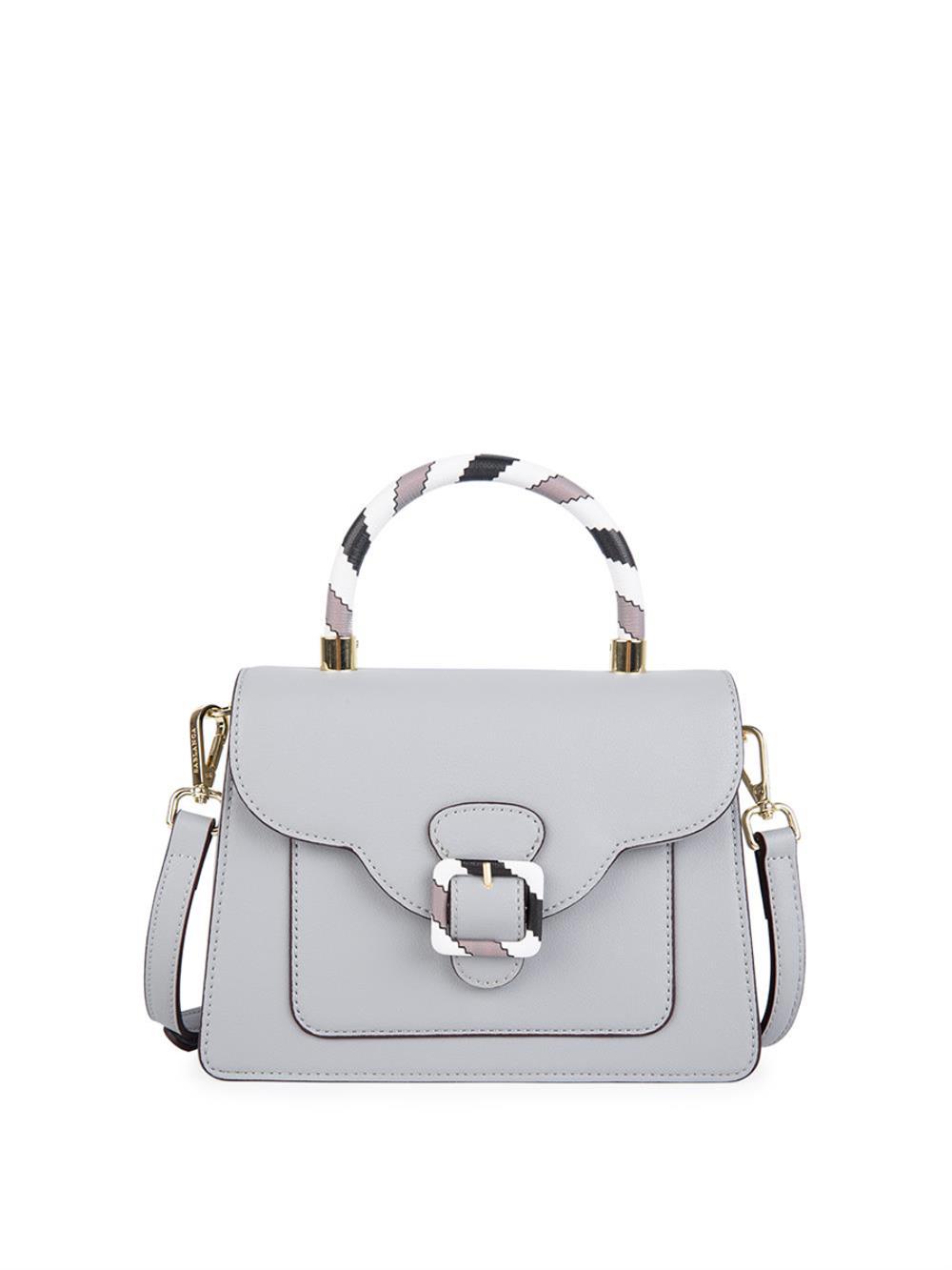 sơn cạnh da cao cấp