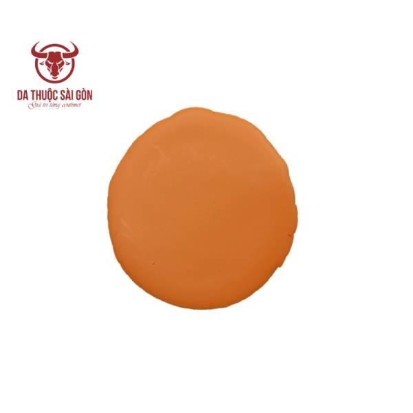 sơn cạnh da chất lượng