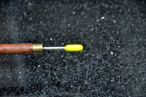 Sơn cạnh da nhập khẩu chính hãng Sơn cạnh da nhập khẩu chính hãng